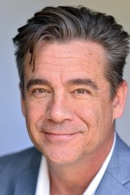 დარან ნორისი