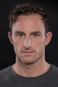 ზაკ დუჰამე