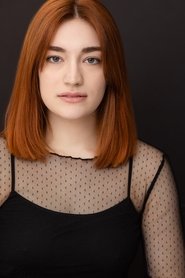 დარი ლინი გრიფინი