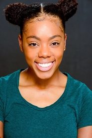 ემანი ვჰიტე