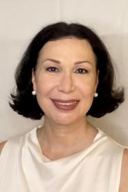 როსე ბიანკა გრუე