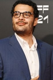 ჰაკეემ ჯომაჰი