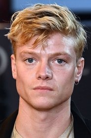 ტომი რჰისი ჰარიესი