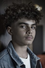 ეთან ისიდორე