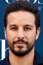 ალაა საფი