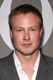 ფრანსის ჩაპმანი