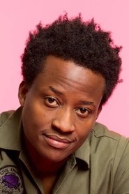 ნორე დავისი