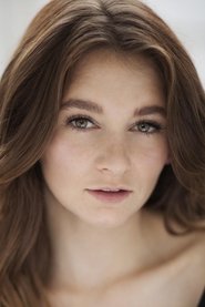 კორეი ვოოდსი