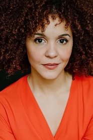 სარაჰი ალმონტე პეგუერო