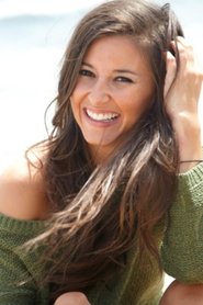 რაჩელ რისენი