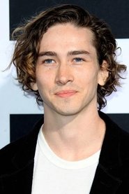 დილან არნოლდი