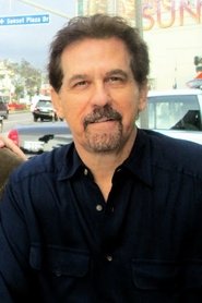 ჯონი ვანი ნესი