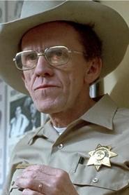 ვილიამ ნევმანი