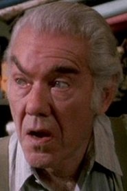 ალბერტ ჰენდერსონი