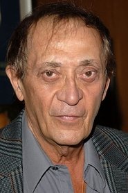 დონი კალფა
