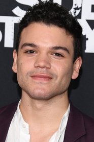 ჯოში რივერა