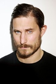 კლემენს სკჰიკი