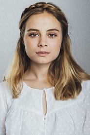 ათენა შტრატესი