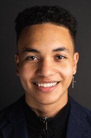 ჯოშუა კანტარა