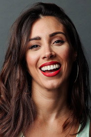 გაბრიელე ორტიზი