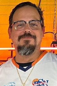 ჩენტე იდრაჩი