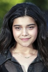 იმან ველანი