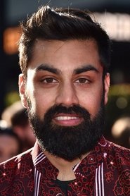 სააგარ შაიკჰი