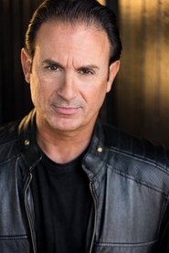 ჯულიან ფლინი