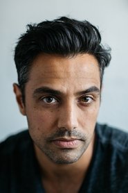 ჯულიო გაბაი