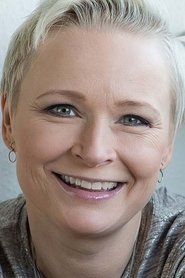 ვიკი ბერლინი