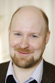 ჰენრიკ დორსინი