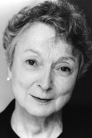 ამანდა ვალკერი