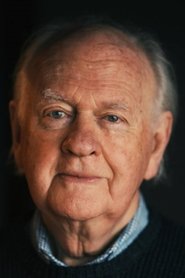 ოლივერ ფორდი დავიესი