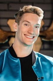 თობიას თორვიდი