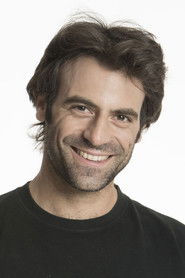 ტიმოლეონ გკეტსოსი