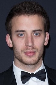 ჯონას ბლოქუეტი