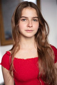 სარაჰი პაჩოუდი