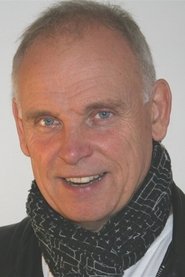 პეტერ ჰუდსონი