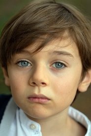 მაქსიმე ელიას-მენეტი