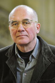 ჰანს ზისკჰლერი