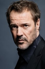 სებასტიან კოჩი