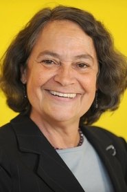 მონიკა ბლეიბტრეუ