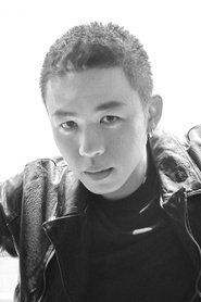 ლეე ჰონგ-ჩი