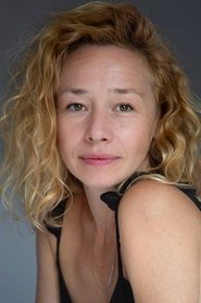 ელიე პიერსი