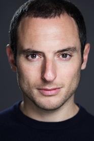 დანიელ ბენი ზენოუ