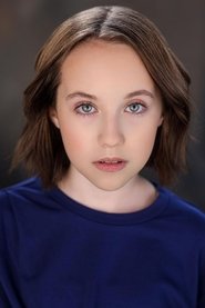 ვივიენ ლირა ბლაირი