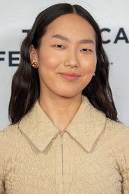 მადისონ ჰუ