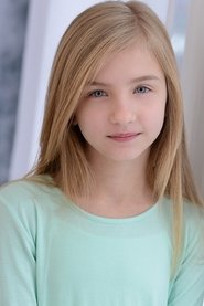 მაბელ ტილერი