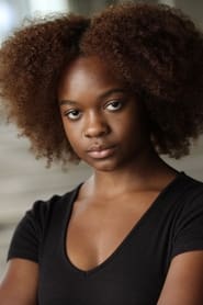 ლეეან როსი