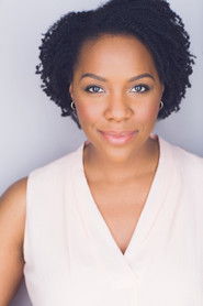 კრისტალა კარტერი